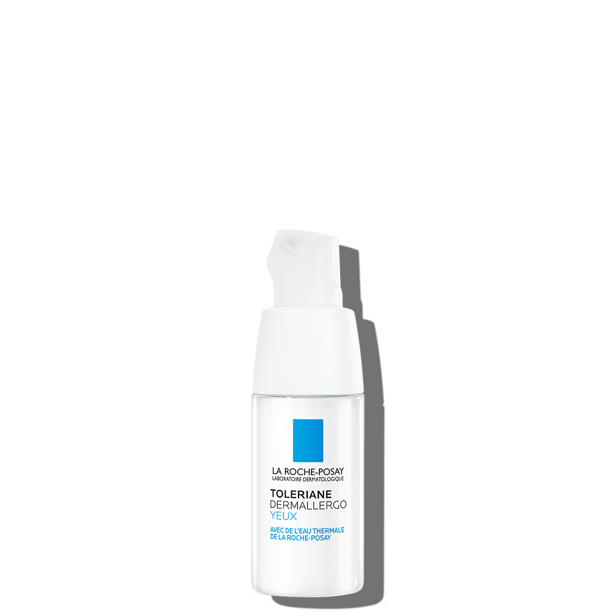 lrp-toleriane--dermallergo-eyes-front-packshot-FSS