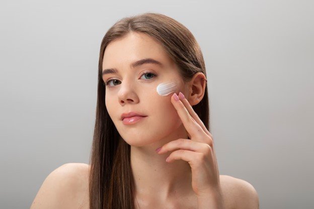 acne adolescente tratamiento