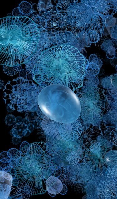 ¿QUÉ ES EL MICROBIOMA?
MICROBIOMA…¿DÓNDE HAS ESTADO TODO ESTE TIEMPO?