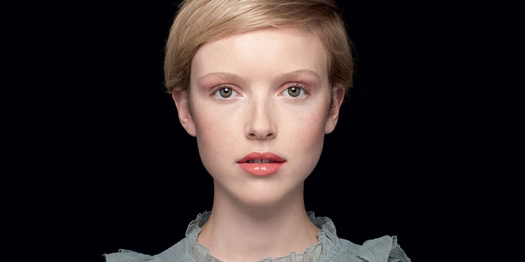 Cómo Conseguir Una Piel Impecable Cuando Tienes La Piel Con Tendencia A Imperfecciones : Causas, Tratamientos Y Productos De La Roche-Posay,Cómo Conseguir Una Piel Impecable Cuando Tienes La Piel Con Tendencia A Cómo Conseguir Una Piel Impecable Cuando Tienes La Piel Con Tendencia A Imperfecciones : Causas, Tratamientos Y Productos De La Roche-Posay,Cómo Conseguir Una Piel Impecable Cuando Tienes La Piel Con Tendencia A