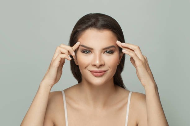 Masaje facial eliminar hotsell papada y define ovalo