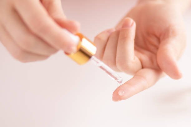 Se puede mezclar retinol y niacinamida