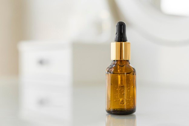 los mejores serum antiedad