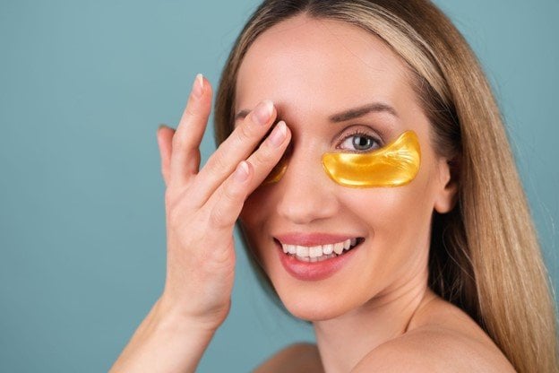 <span><strong>Beneficios de la vitamina B5 para una piel saludable</strong></span>