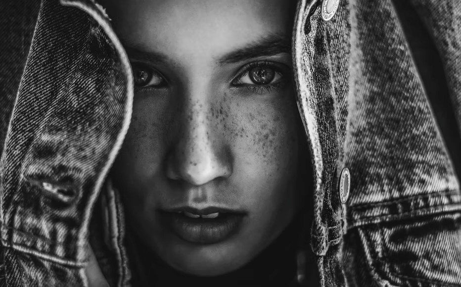 <strong>5 tipos de manchas en la piel del rostro</strong>