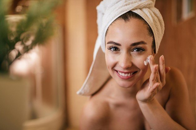 retinol para arrugas profundas