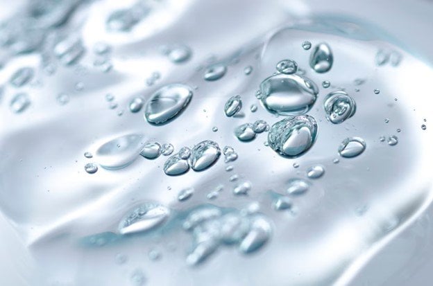 <strong><span>Retinol para las arrugas: &iquest;Es bueno?</span></strong>