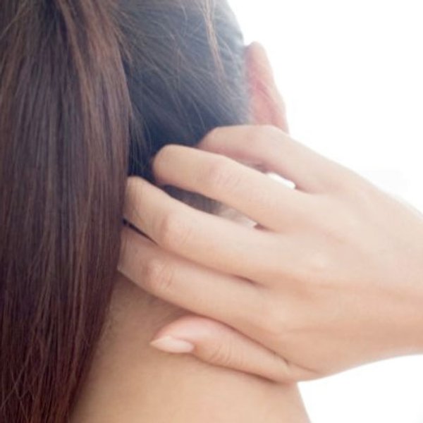 ¿Qué causa el picor del cuero cabelludo? ¿Se trata de eczema o simplemente estoy utilizando el champú equivocado?