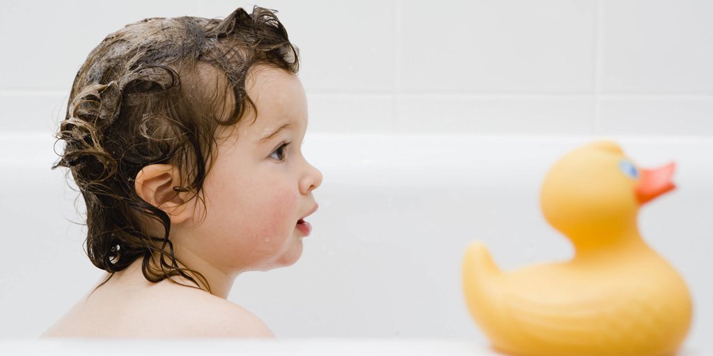 Eczema Atopico En Ninos Un Bano Adecuado Puede Aliviar La Dermatitis Atopica Causas Tratamientos Y Productos De La Roche Posay Eczema Atopico En Ninos Un Bano Adecuado Puede Aliviar La Dermatitis Eczema Atopico En Ninos Un Bano Adecuado Puede Aliviar La Dermatitis Atopica Causas Tratamientos Y Productos De La Roche Posay Eczema Atopico En Ninos Un Bano Adecuado Puede Aliviar La Dermatitis