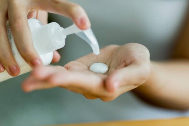 <strong>LAS MEJORES CREMAS HIDRATANTES CON UREA</strong>