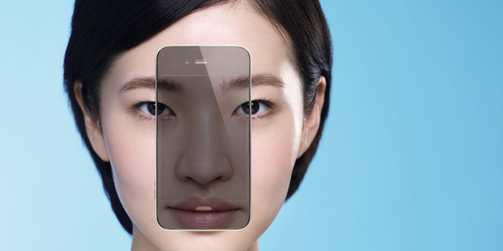 Maquillaje Y Brotes De Acné : Causas, Tratamientos Y Productos De La Roche-Posay,Maquillaje Y Brotes De Acné : Causas, Tratamientos Y Productos De La Roche-Posay De La Roche-Posay Maquillaje Y Brotes De Acné : Causas, Tratamientos Y Productos De La Roche-Posay,Maquillaje Y Brotes De Acné : Causas, Tratamientos Y Productos De La Roche-Posay De La Roche-Posay