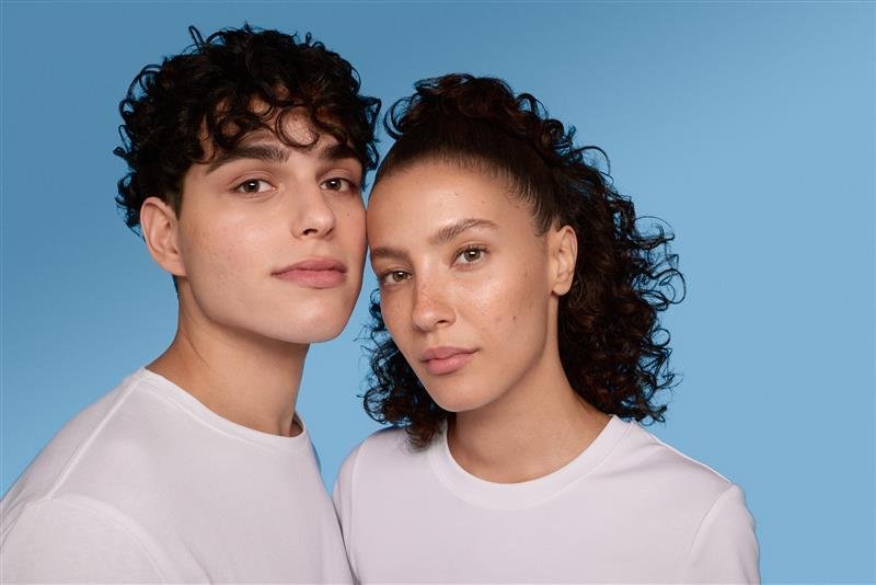 <strong>Rutina de limpieza facial: cómo usar un limpiador correctamente</strong>