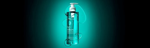 como limpiar la piel