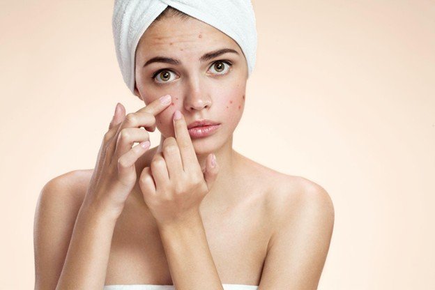 beneficios retinol