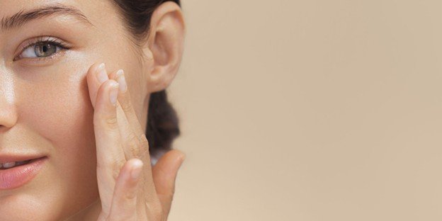 microbiota natural de la piel