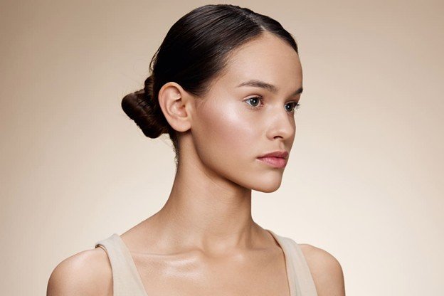 <strong>Cómo conseguir una piel lisa sin imperfecciones</strong>