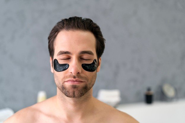 ¿CÓMO AFECTAN LOS RESFRIADOS Y LAS GRIPES<strong> A MI PIEL CON TENDENCIA A LAS IMPERFECCIONES?</strong>