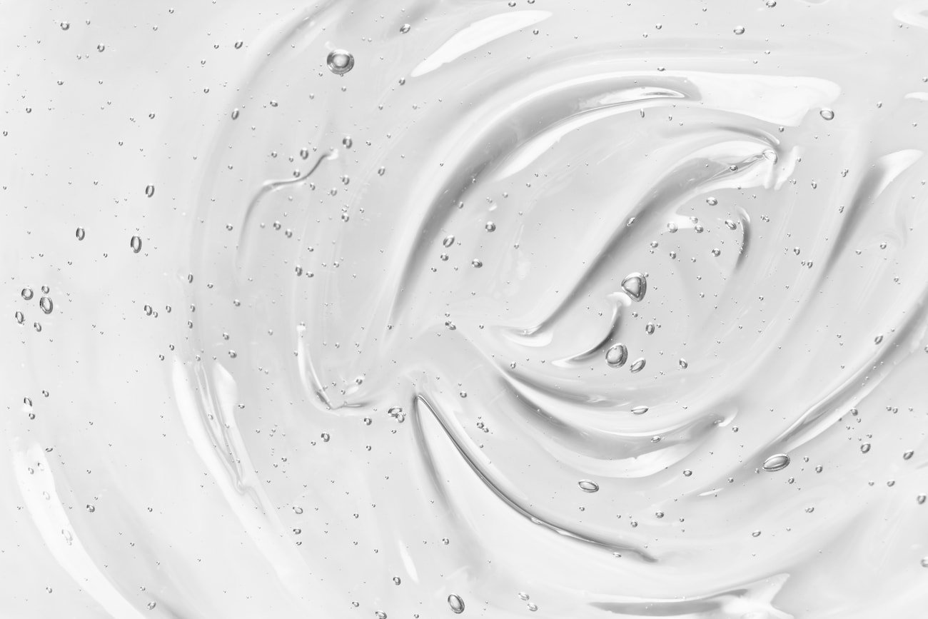 beneficios del serum facial