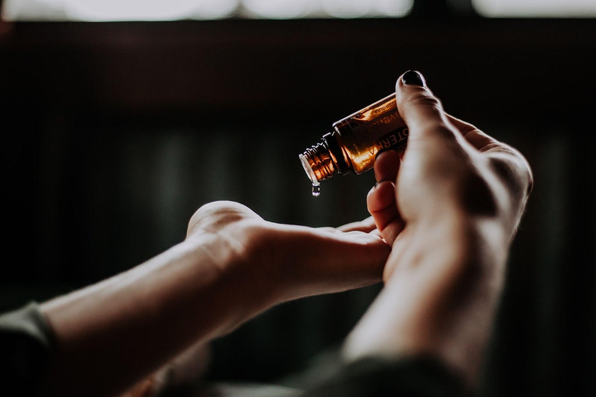 Ácido hialurónico y retinol para conseguir una piel luminosa