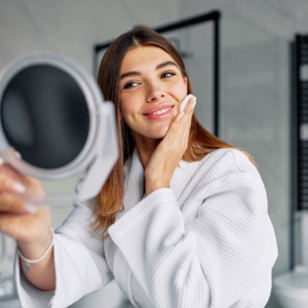 Atopia Systems Qué es la atopia: síntomas, causas y tratamientos | La Roche Posay