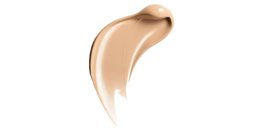 MAQUILLAJE PARA PIEL SENSIBLE: <b>COSMÉTICOS CON COLOR MULTIFUNCIÓN</b> PARA PIEL SENSIBLE