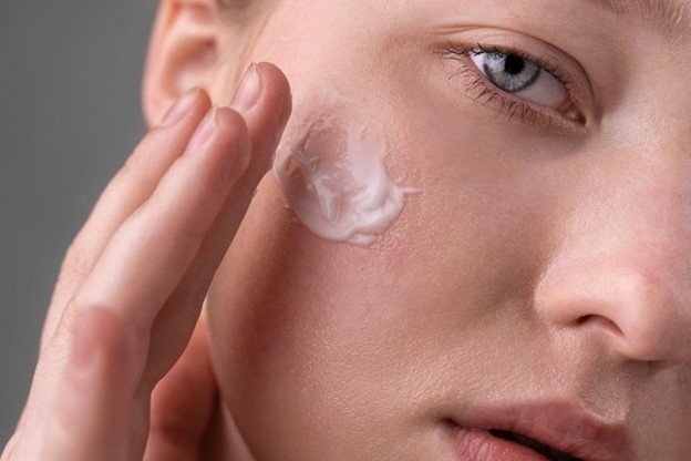 rosacea