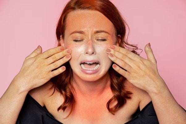 <span><strong>Alergia al protector solar: &iquest;c&oacute;mo evitarla?</strong></span>