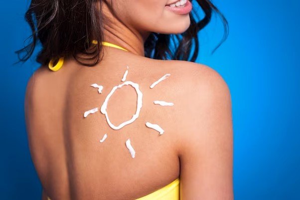 el mejor protector solar