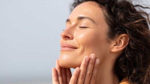 <strong>¿La crema solar caduca? Cómo saberlo</strong>