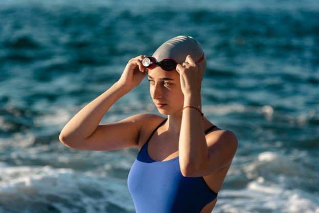 mejor protector solar para deportistas