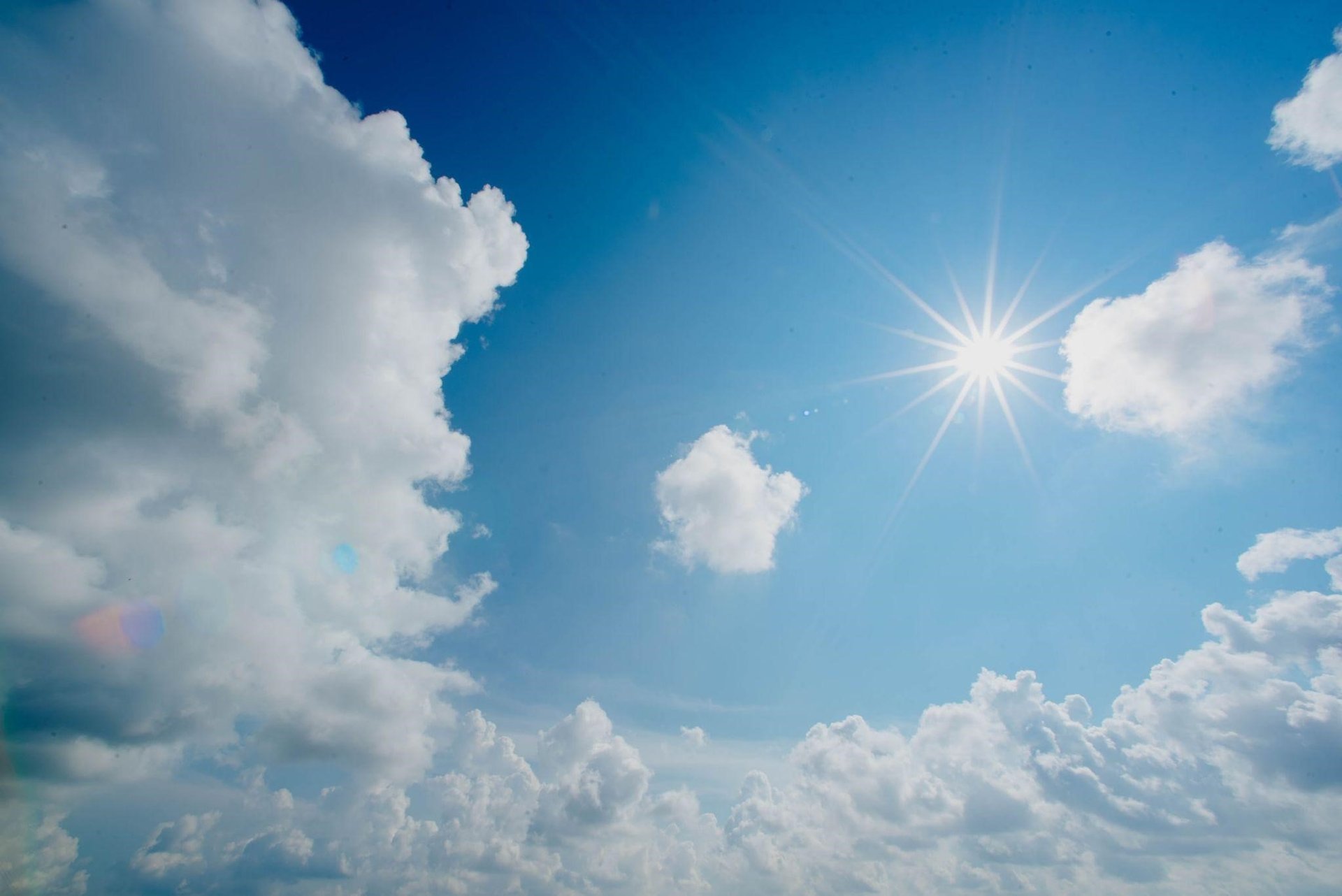 granitos por alergia al sol