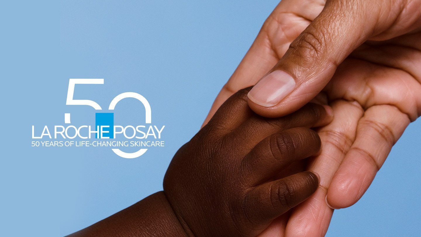 CELEBRAMOS 50 AÑOSDE RELACIONES
