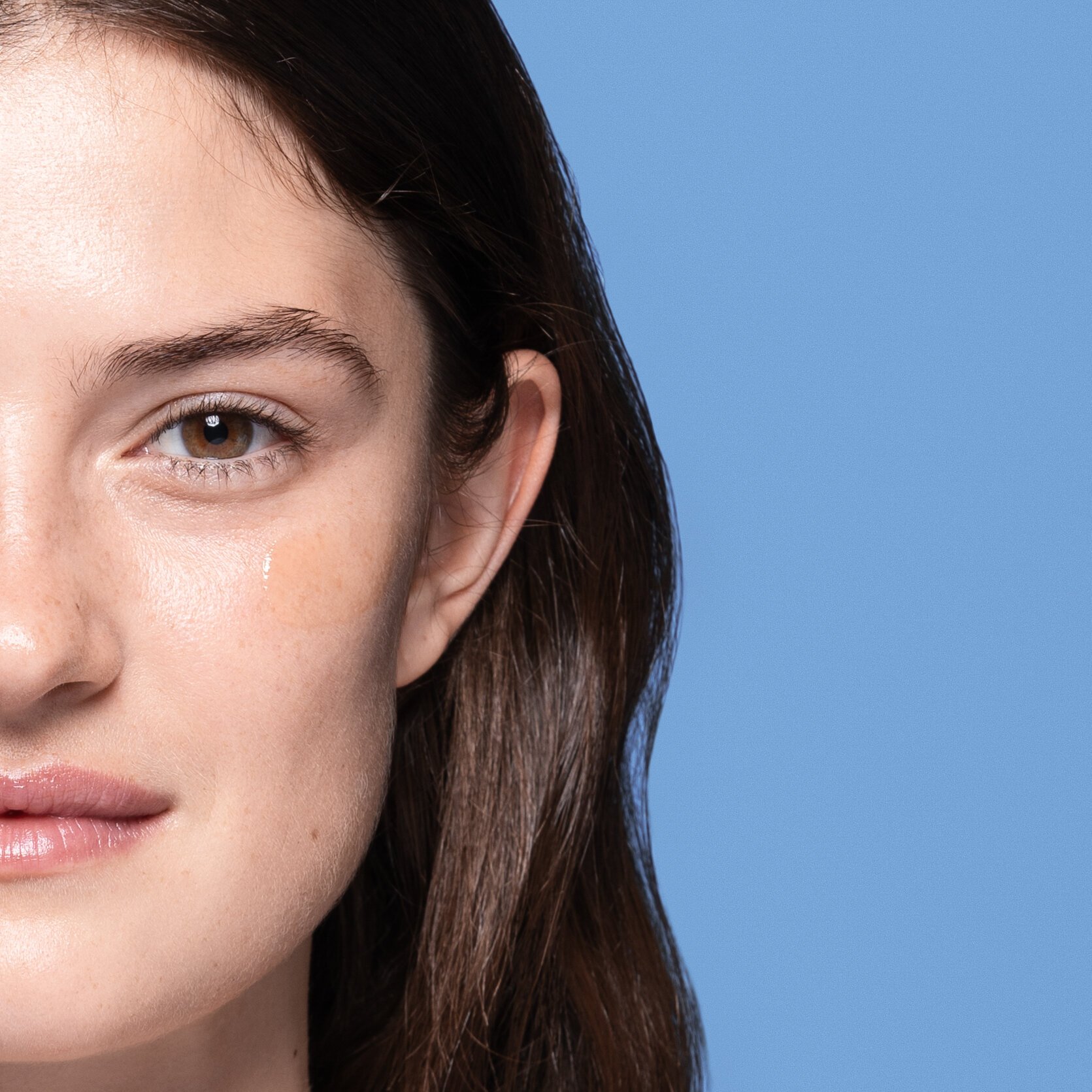 Como aplicar el producto