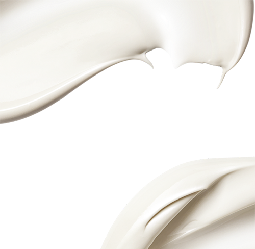 Larocheposay RangePage Eczema ingredients sprite backgroundjpeg