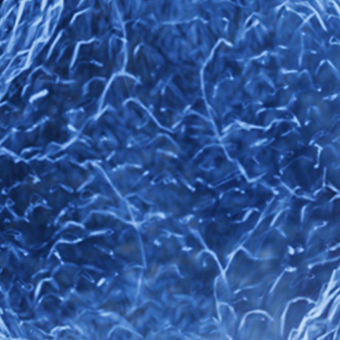 Anthelios uv mune 400