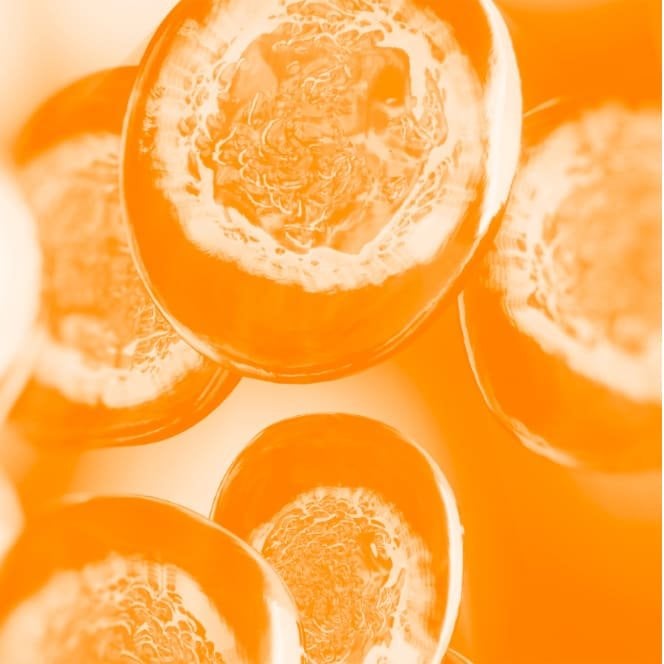 Anthelios uv mune 400