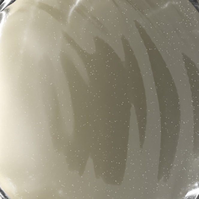 Anthelios uv mune 400