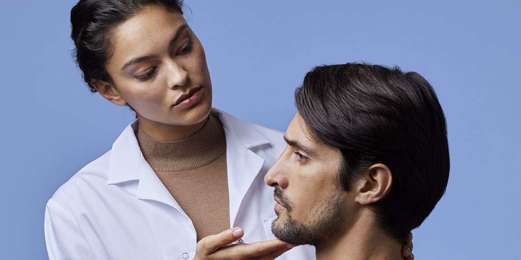 Cómo Comprar Isotretinoin