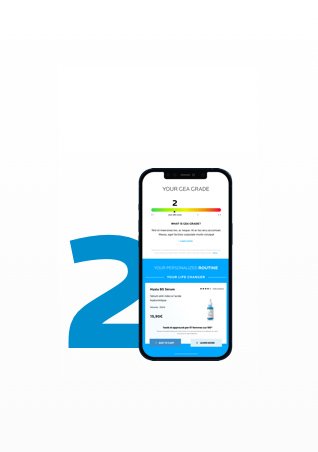 https://www.laroche-posay.es/-/media/project/loreal/brand-sites/lrp/emea/es/lrp-model-visuals/spotscan/landing-page/lrp-landing-spotscan-2021-sitecore-desktop-flipcard2.png