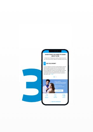 https://www.laroche-posay.es/-/media/project/loreal/brand-sites/lrp/emea/es/lrp-model-visuals/spotscan/landing-page/lrp-landing-spotscan-2021-sitecore-desktop-flipcard3.png