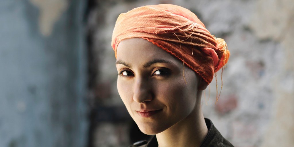 lrp-oncology-2021-sitecore-during-during_hair_loss-headgear_banner