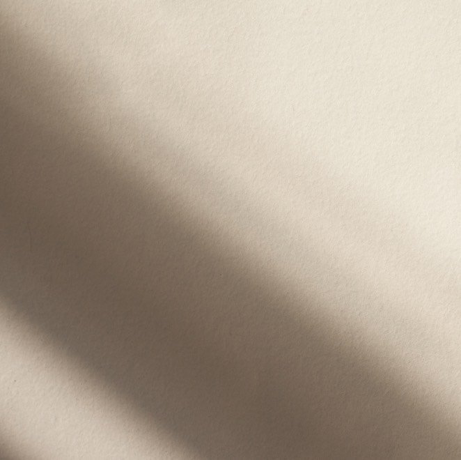 lrp-oncology-2021-sitecore-during-during_sun-mosaic1
