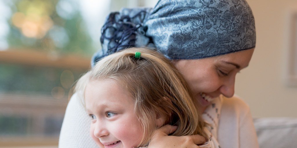 lrp-oncology-2021-sitecore-homepage-after_cancer_banner