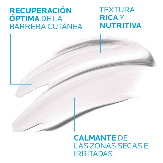 face-squarred cicaplast