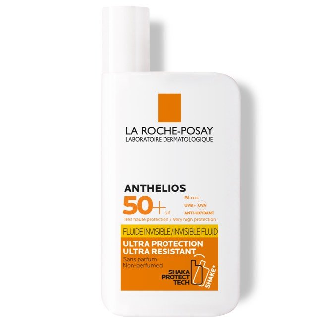 protector solar oncologico