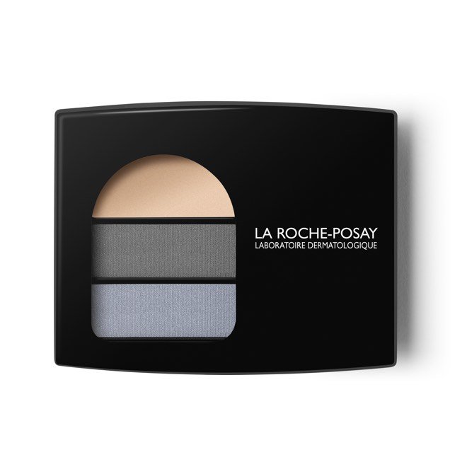 maquillaje para despues de la quimioterapia