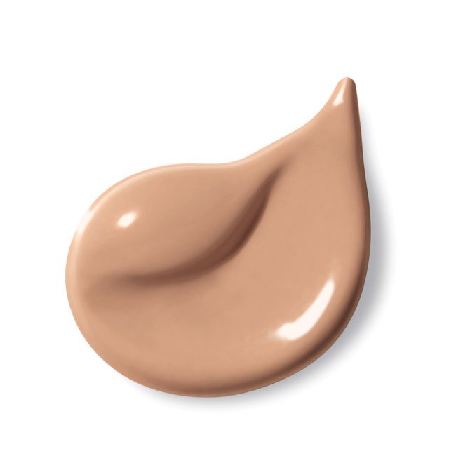 base de maquillaje