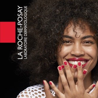 esmalte de uñas hipoalergenico
