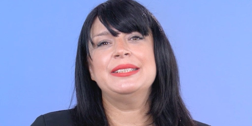 lrp-oncology-2021-sitecore-makeup_foundation-carine_larchet_testimony_banner