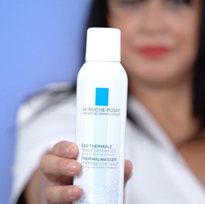 lrp-oncology-2021-sitecore-makeup_foundation-hyperpigmentation_mosaic1